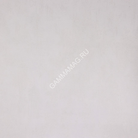 Обои флиз. "Эрисманн" Spectral Color 60624-01 10.05х1.06м *6