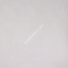Обои флиз. "Эрисманн" Spectral Color 60624-01 10.05х1.06м *6