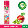 Освежитель AIRWICK Гавайский ритм 290мл *12