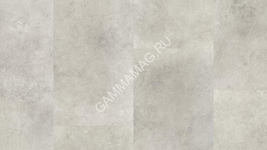 Плитка SPС PRIME CLICK SOFT GREY (300*580) 3,85мм/0,30мм уп 1,740 кв.м* 1уп=10шт/64уп