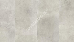 Плитка SPС PRIME CLICK SOFT GREY (300*580) 3,85мм/0,30мм уп 1,740 кв.м* 1уп=10шт/64уп