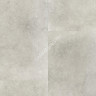 Плитка SPС PRIME CLICK SOFT GREY (300*580) 3,85мм/0,30мм уп 1,740 кв.м* 1уп=10шт/64уп