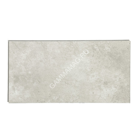 Плитка SPС PRIME CLICK SOFT GREY (300*580) 3,85мм/0,30мм уп 1,740 кв.м* 1уп=10шт/64уп