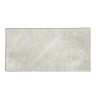 Плитка SPС PRIME CLICK SOFT GREY (300*580) 3,85мм/0,30мм уп 1,740 кв.м* 1уп=10шт/64уп