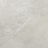 Плитка SPС PRIME CLICK SOFT GREY (300*580) 3,85мм/0,30мм уп 1,740 кв.м* 1уп=10шт/64уп