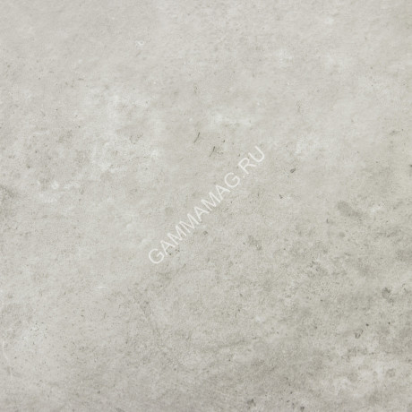 Плитка SPС PRIME CLICK SOFT GREY (300*580) 3,85мм/0,30мм уп 1,740 кв.м* 1уп=10шт/64уп