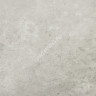Плитка SPС PRIME CLICK SOFT GREY (300*580) 3,85мм/0,30мм уп 1,740 кв.м* 1уп=10шт/64уп