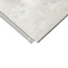 Плитка SPС PRIME CLICK SOFT GREY (300*580) 3,85мм/0,30мм уп 1,740 кв.м* 1уп=10шт/64уп