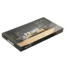 Плитка SPС PRIME CLICK SOFT GREY (300*580) 3,85мм/0,30мм уп 1,740 кв.м* 1уп=10шт/64уп