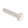 Болт DIN933 BROZEX М10*40 (4шт) *10/100