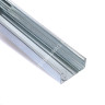 Профиль ПП 60*27 0,6 мм 3м ( на паллете 180 шт) *12 KNAUF