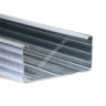 Профиль ПП 60*27 0,6 мм 3м ( на паллете 180 шт) *12 KNAUF