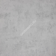 Обои флиз. "Эрисманн" Spectral Color 60624-10 10.05х1.06м *6