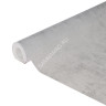 Обои флиз. "Эрисманн" Spectral Color 60624-10 10.05х1.06м *6