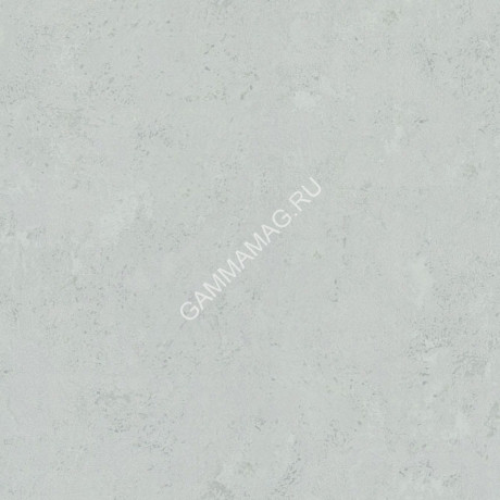 Обои флиз "AS Палитра" Аспект Сидней фон 70536-47 1,06*10м *1/6