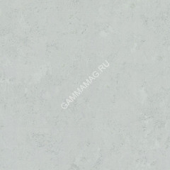 Обои флиз "AS Палитра" Аспект Сидней фон 70536-47 1,06*10м *1/6