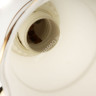 Люстра А2346/3 FG Е27 3*40Вт (h=290; d=530) VERNER LIGHTING *1