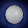 Светильник светодиодный акриловый 280мм 24W 8036/12W*2 003 LED 3 реж(теп.и х.свет,смеш)б/пультаVERNER LIGHTING *1/20