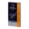 Фигура световая Дерево с самоцветами 36microLED 3*АА выс.45см ЕGNID - 36MC ЭРА Б0056009 *1/24