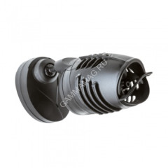 Циркулятор (Aqua El) Reef Circulator 1000л/ч, до 100л