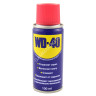 Средство универсальное WD-40, 100мл *1/24