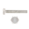 Болт DIN933 BROZEX М10*60 (4шт) *10/100