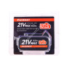 Батарея аккум. 21В 4,0Ач LI-ION PB BR 21V(Max) Li-ion 4.0Ah Pro UES к инструменту PATRIOT *1/20