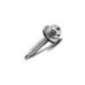 Саморезы кровельные BROZEX коробка 4,8*70 (50шт) цинк *6