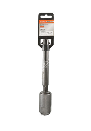 Адаптер-переходник для перфоратора с SDS-Max на SDS Plus (9019-Max-Plus) STURM *1/5/25
