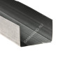 Профиль ППН 28*27 0,4-0,45мм 3м (на паллете 1080штук,) *24
