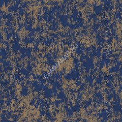 Обои флиз. "Эрисманн" Spectral Color 60624-14 10.05х1.06м *6