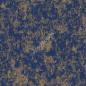 Обои флиз. "Эрисманн" Spectral Color 60624-14 10.05х1.06м *6