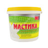 Мастика для клеевых потолков 3,0 кг BROZEX *4/192