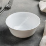 Салатник стекло Luminarc "Every Day" d12см Белый H4122 *6/24