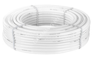 Труба металлопластик 16/2мм VALTEC 100м