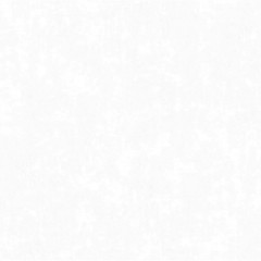 Обои флиз. "Эрисманн" Spectral Color 60625-01 10.05х1.06м *6