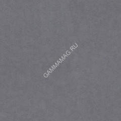 Обои флиз ORNAMY 8062-22 *6