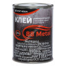 Клей 88-Metal универсальный водостойкий 0,75л (Рогнеда) *6/576