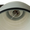 Люстра N3296/3 3*40W E27 (q-630 h-315) S=12м2 VERNER LIGHTING *1