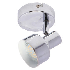 Светильник настенный (спот) CK171215-1 1*GU10 VERNER LIGHTING *1/24