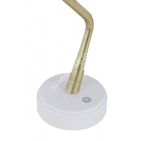 Фигура световая Жемчужное дерево 36LED 3*АА выс.45см ЕGNID-36W ЭРА Б0051949 *1/24