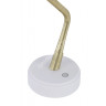 Фигура световая Жемчужное дерево 36LED 3*АА выс.45см ЕGNID-36W ЭРА Б0051949 *1/24
