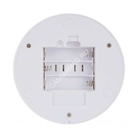 Фигура световая Жемчужное дерево 36LED 3*АА выс.45см ЕGNID-36W ЭРА Б0051949 *1/24
