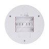 Фигура световая Жемчужное дерево 36LED 3*АА выс.45см ЕGNID-36W ЭРА Б0051949 *1/24