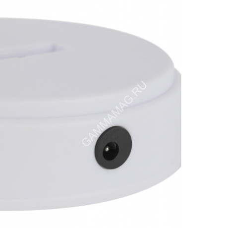 Фигура световая Жемчужное дерево 36LED 3*АА выс.45см ЕGNID-36W ЭРА Б0051949 *1/24