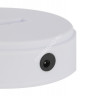 Фигура световая Жемчужное дерево 36LED 3*АА выс.45см ЕGNID-36W ЭРА Б0051949 *1/24
