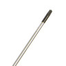 Отвертка TORX эрго ручка, магн. наконеч Т10*75мм (арт.1040-22-T10-75)STURM *12/120**