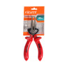 Тонкогубцы 150мм STURM 1000В диэлектр.ручки (арт.1020-03-3-150) *1/6/60