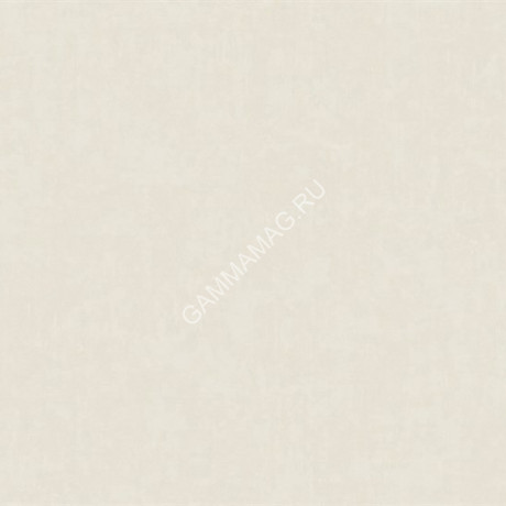 Обои флиз. "Эрисманн" Spectral Color 60625-05 10.05х1.06м *6