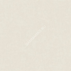 Обои флиз. "Эрисманн" Spectral Color 60625-05 10.05х1.06м *6
